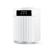 WTD-622 NEWAL براد مياه منضدي 3 حنفيات بشاشة VFD – حار بارد دافئ مع ضاغط استوائي WTD-622 NEWAL براد مياه منضدي 3 حنفيات بشاشة VFD – حار بارد دافئ مع ضاغط استوائي