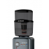 WTP-030 Water tank filter 22 L newal 
