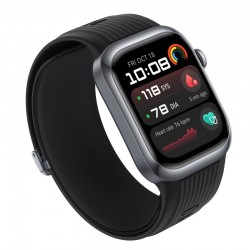 Huawei Watch D2 کاتژمێری زیرەکی هواوی