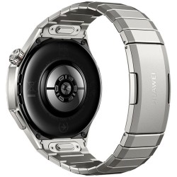 Huawei Watch GT5 Pro – 46mm Titanium