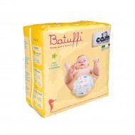 Patoffi Diapers for Babies,Size 4, Patoffi Diapers for Babies,Size 4,