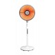 SN-16H SONIC heater vertical SN-16H SONIC heater vertical
