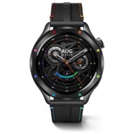 Xiaomi Smart Watch S4 Xiaomi Smart Watch S4