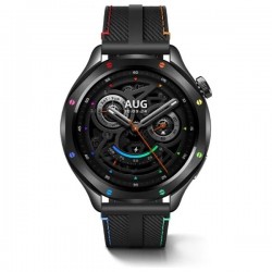 Xiaomi Smart Watch S4 Xiaomi Smart Watch S4