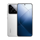 هاتف شاومي 14 - Xiaomi 14 - 12/512GB - Dual SIM هاتف شاومي 14 - Xiaomi 14 - 12/512GB - Dual SIM
