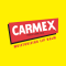 CARMEX 