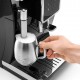 Delonghi Ecam350.15.b Dinamica Automatic Coffee Maker Delonghi Ecam350.15.b Dinamica Automatic Coffee Maker