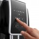 Delonghi Ecam350.15.b Dinamica Automatic Coffee Maker Delonghi Ecam350.15.b Dinamica Automatic Coffee Maker