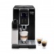 Delonghi Ecam370.70.b Dinamica Plus Automatic Coffee Maker Delonghi Ecam370.70.b Dinamica Plus Automatic Coffee Maker