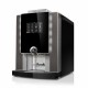 laRhea variplus grande پریمیۆم laRhea variplus grande پریمیۆم