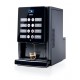 ماكينة صنع القهوة الاحترافية Saeco Iperautomatica Premium من حبوب القهوة إلى الأكواب ماكينة صنع القهوة الاحترافية Saeco Iperautomatica Premium من حبوب القهوة إلى الأكواب