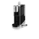 Nespresso Atelier Capsule Coffee Machine Nespresso Atelier Capsule Coffee Machine