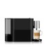 Nespresso Atelier Capsule Coffee Machine Nespresso Atelier Capsule Coffee Machine