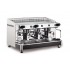 BFC Classica GT 2 Group Coffee Machine