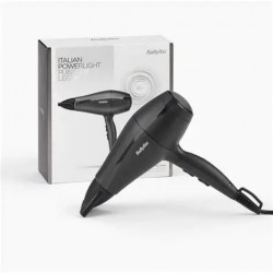 5910SDE Babyliss Professional Hair Dryer 5910SDE Babyliss Professional Hair Dryer