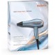D251PSDE BaByliss high-performance hair dryer