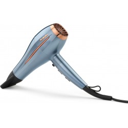 D251PSDE BaByliss high-performance hair dryer