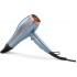 D251PSDE BaByliss high-performance hair dryer