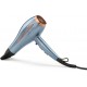 D251PSDE BaByliss high-performance hair dryer