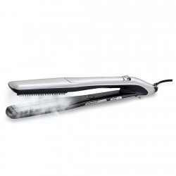 ST595SDE Babyliss 36mm Hair Straightener ST595SDE Babyliss 36mm Hair Straightener