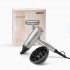 D580DE Babyliss 2000W Hair Dryer