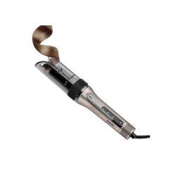 C6688SDE BaByliss Automatic Rotating Hair Curler C6688SDE BaByliss Automatic Rotating Hair Curler