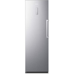 FV356N4ASU Hisense 356L Upright Freezer Single Door