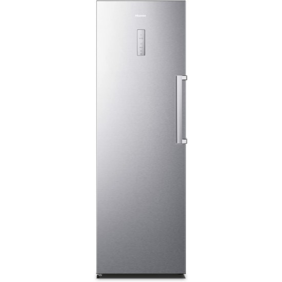 FV356N4ASU Hisense 356L Upright Freezer Single Door FV356N4ASU Hisense 356L Upright Freezer Single Door
