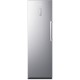 FV356N4ASU Hisense 356L Upright Freezer Single Door FV356N4ASU Hisense 356L Upright Freezer Single Door