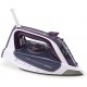 Arzum AR691PR 2600W جل و بەرگ ستێم ئاسن-وەنەوشەیی Arzum AR691PR 2600W جل و بەرگ ستێم ئاسن-وەنەوشەیی