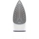 Arzum AR691PR 2600W جل و بەرگ ستێم ئاسن-وەنەوشەیی Arzum AR691PR 2600W جل و بەرگ ستێم ئاسن-وەنەوشەیی