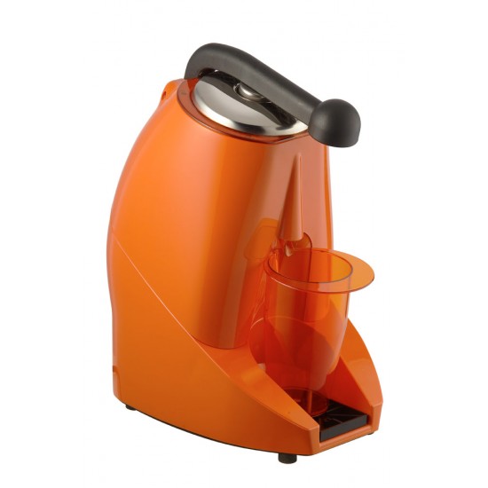 ACID ONE Automatic Start Fruit Juicer ACID ONE Automatic Start Fruit Juicer