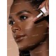 هایلایتەری شلەی SHEGLAM هایلایتەری شلەی SHEGLAM