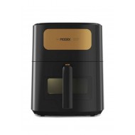 AF9100 MODEX air fryer 6.5 L AF9100 MODEX air fryer 6.5 L