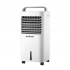 AIR-9102 NEWAL فێنککەرەوەی هەوای 15 لیتری بە ماتۆڕی مس – شاشەی تاچ بە ڕیمۆت و ڕێژەی لێشاوی 400 m3/h