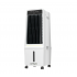 AIR-9110 NEWAL Smart Air Cooler 14L – Touch Control with Remote, LED Light & 12H Timer