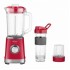 ﻿Arzum AR1159 Magicblend Jug Blender-Grinder-Mixing Glass