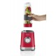 Arzum AR1159 Magicblend کۆزە بڵەندەر Arzum AR1159 Magicblend کۆزە بڵەندەر