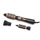 AR5063 Volume Pro Air Blow Hair Styler - Black AR5063 Volume Pro Air Blow Hair Styler - Black
