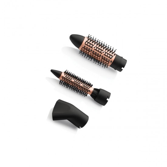 AR5063 Volume Pro Air Blow Hair Styler - Black AR5063 Volume Pro Air Blow Hair Styler - Black