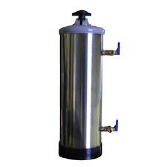 پاککەرەوەی ئاو ١٦ لیتر AM 16L WATER SOFTENER پاککەرەوەی ئاو ١٦ لیتر AM 16L WATER SOFTENER