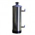 AM 16L WATER SOFTENER Water softener 16L by LELIT 