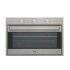B9102MGRM Simfer Built-In Gas Oven 90cm