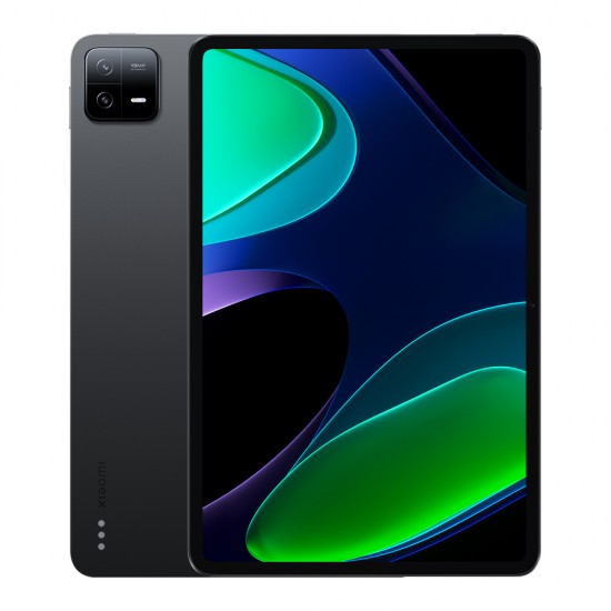 Xiaomi Pad 6 - 8/256 Xiaomi Pad 6 - 8/256