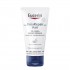 Eucerin UREA foot cream 10% Urea 100 ML