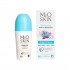 Mio Skin Whitening Roll-on Deodorant 60 ml