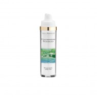 SANCT BERNHARD HYALURONIC ACID NOURISHMENT FLUID - 50ML SANCT BERNHARD HYALURONIC ACID NOURISHMENT FLUID - 50ML