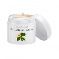 Sanct Bernhard hamamelis-cream,100 ml Sanct Bernhard hamamelis-cream,100 ml