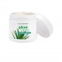 Sanct Bernhard Aloe Vera Face Exfoliation Cream 100 ml