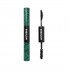 SHEGLAM 2 In 1 Black Volume and Length Waterproof Mascara